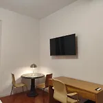 Saint Peters Place 2Br Near Vatican